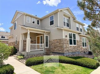 3972 Diamond Ridge View, Colorado Springs, CO 80918