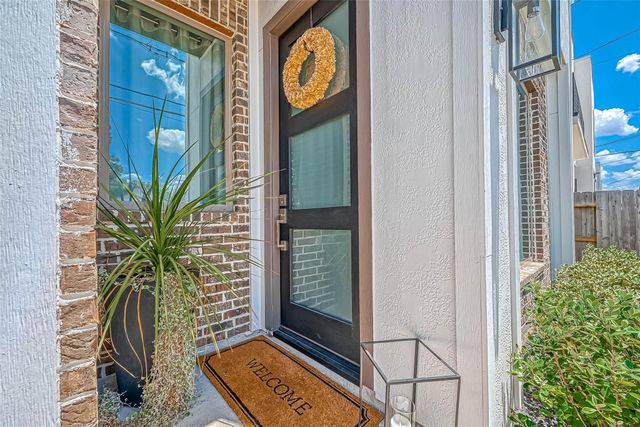 1806 Shweikhardt Street, Houston, TX 77020