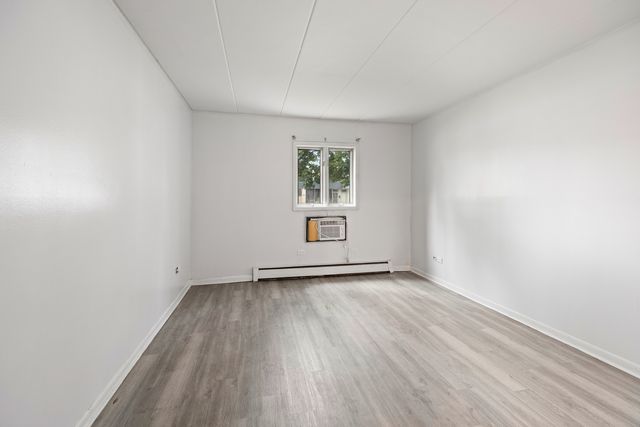 9721 S Cicero Avenue 1C, Oak Lawn, IL 60453