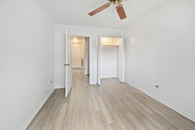 9721 S Cicero Avenue 1C, Oak Lawn, IL 60453