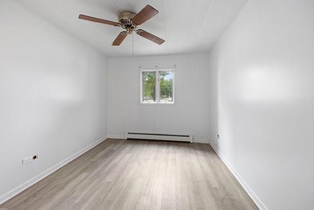 9721 S Cicero Avenue 1C, Oak Lawn, IL 60453