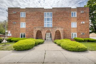 9721 S Cicero Avenue 1C, Oak Lawn, IL 60453