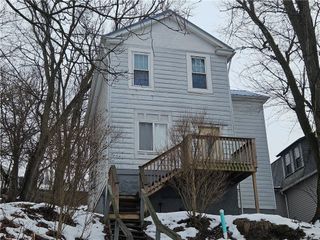 446 Ridge Ave, Verona, PA 15147