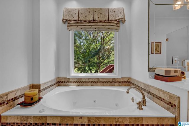 325 ARROWHEAD LANE, Indian Springs Village, AL 35124