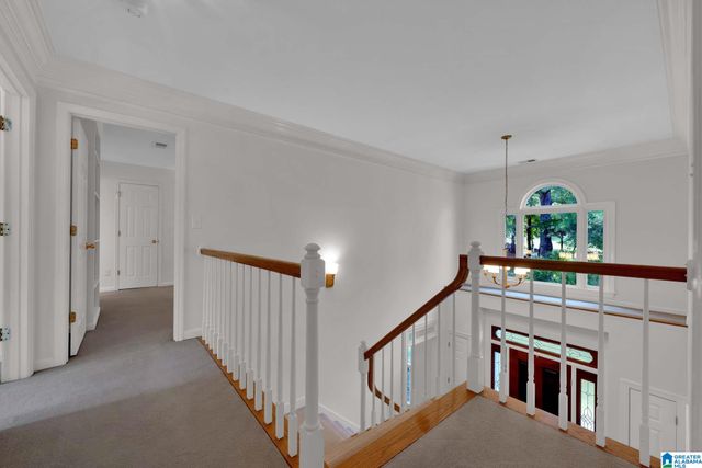 325 ARROWHEAD LANE, Indian Springs Village, AL 35124