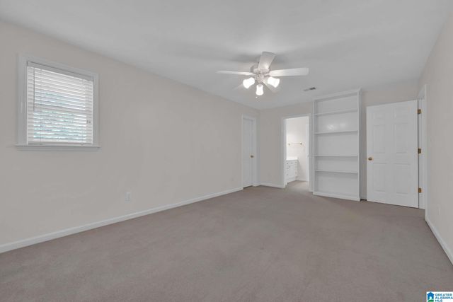 325 ARROWHEAD LANE, Indian Springs Village, AL 35124