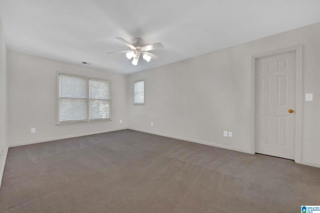 325 ARROWHEAD LANE, Indian Springs Village, AL 35124