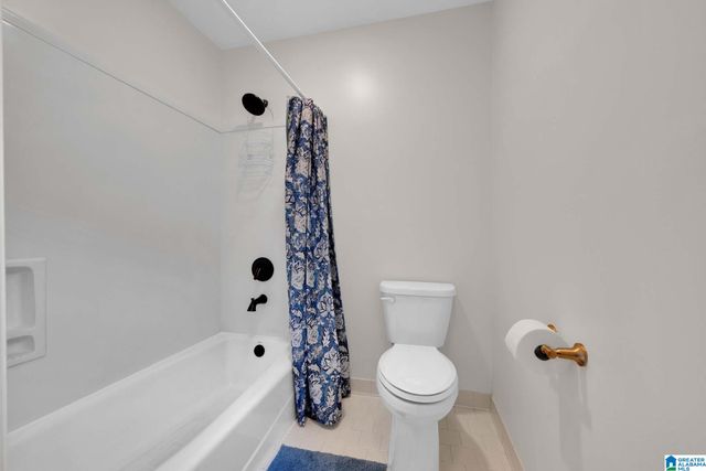 325 ARROWHEAD LANE, Indian Springs Village, AL 35124