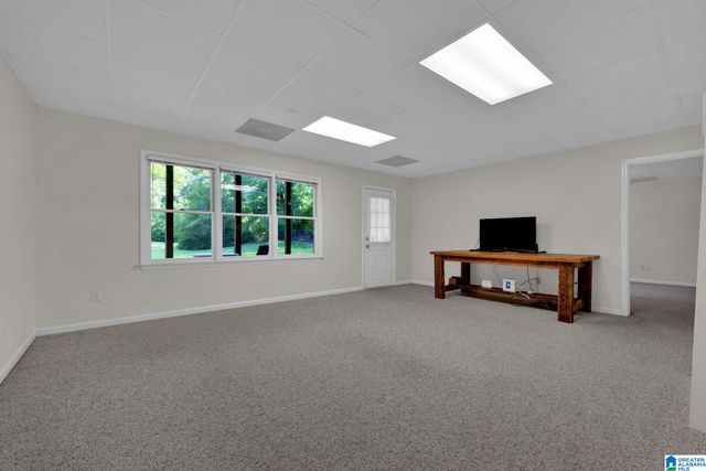 325 ARROWHEAD LANE, Indian Springs Village, AL 35124