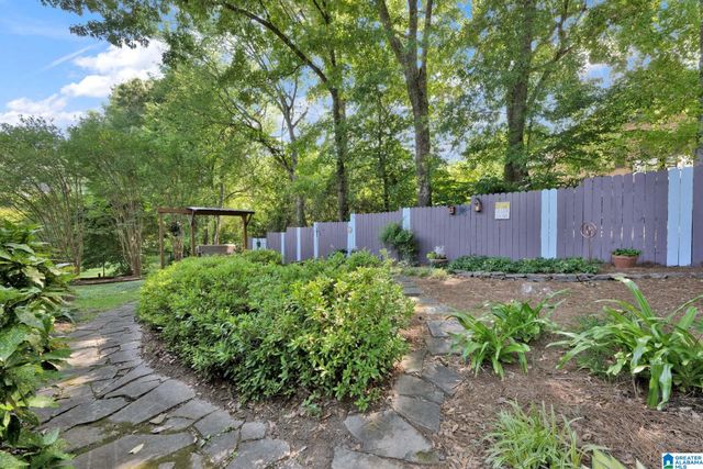 325 ARROWHEAD LANE, Indian Springs Village, AL 35124