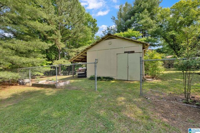 325 ARROWHEAD LANE, Indian Springs Village, AL 35124