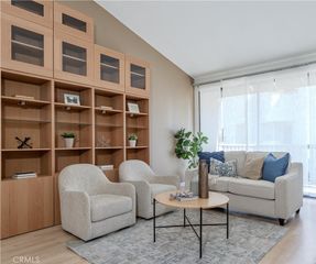 10531 S Lakeside Drive S B, Garden Grove, CA 92840