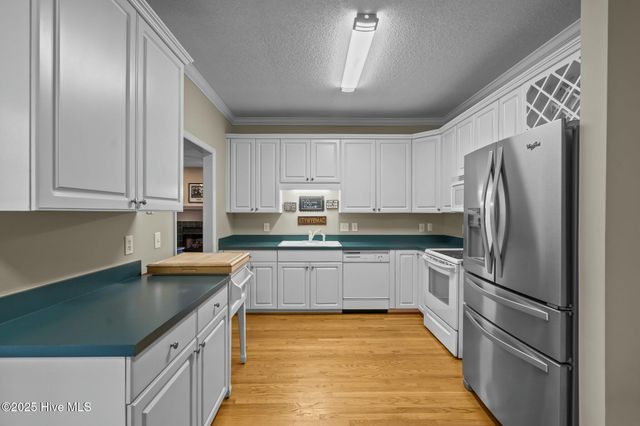 50 Sugar Pine Drive, Pinehurst, NC 28374