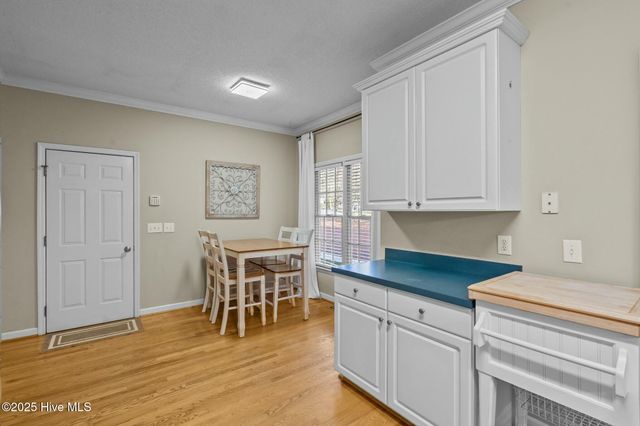 50 Sugar Pine Drive, Pinehurst, NC 28374