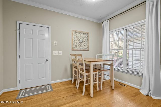 50 Sugar Pine Drive, Pinehurst, NC 28374