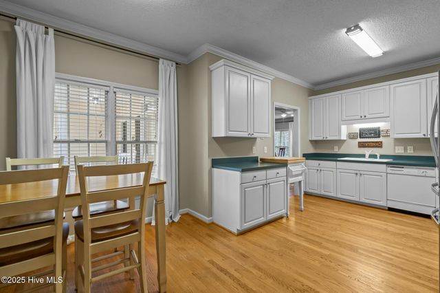 50 Sugar Pine Drive, Pinehurst, NC 28374