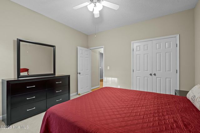50 Sugar Pine Drive, Pinehurst, NC 28374