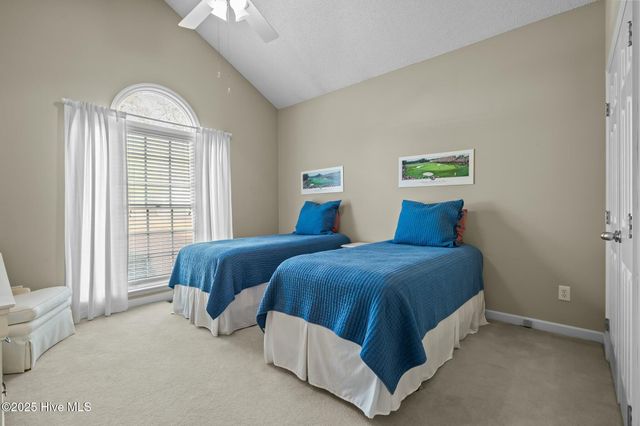 50 Sugar Pine Drive, Pinehurst, NC 28374