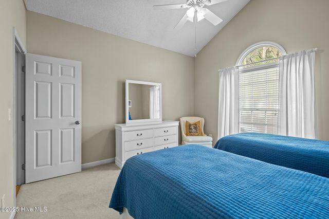 50 Sugar Pine Drive, Pinehurst, NC 28374