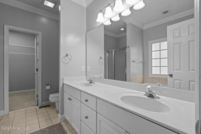 50 Sugar Pine Drive, Pinehurst, NC 28374
