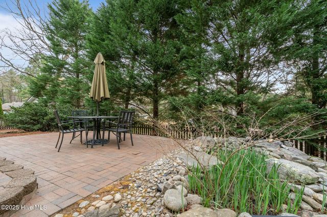 50 Sugar Pine Drive, Pinehurst, NC 28374