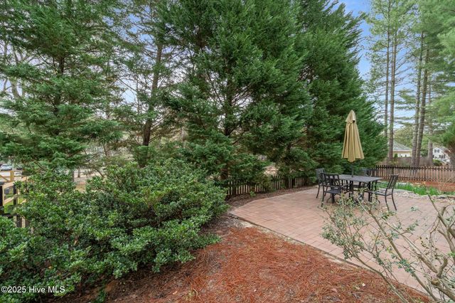 50 Sugar Pine Drive, Pinehurst, NC 28374