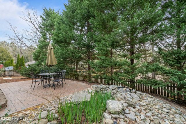 50 Sugar Pine Drive, Pinehurst, NC 28374