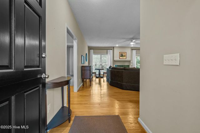 50 Sugar Pine Drive, Pinehurst, NC 28374
