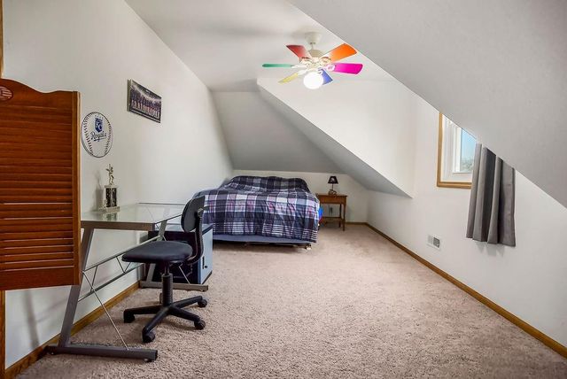 16321 Hildebrandt Road, Leavenworth, KS 66048