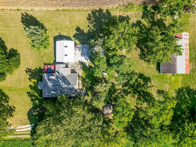 16321 Hildebrandt Road, Leavenworth, KS 66048