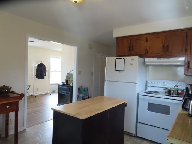 2690 Highway 48, Clarksville, TN 37040