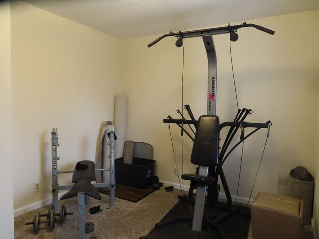 2690 Highway 48, Clarksville, TN 37040