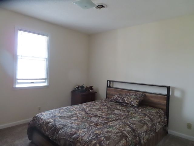 2690 Highway 48, Clarksville, TN 37040