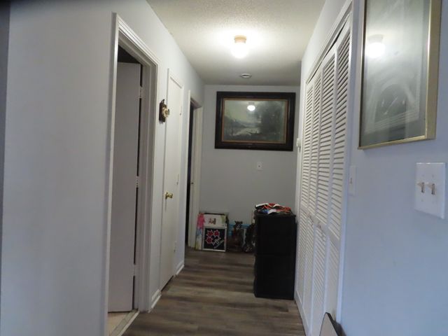 2690 Highway 48, Clarksville, TN 37040