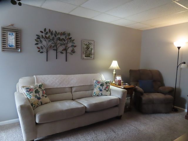 2690 Highway 48, Clarksville, TN 37040