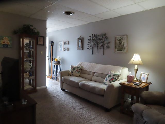 2690 Highway 48, Clarksville, TN 37040