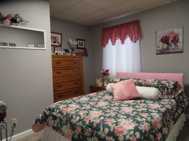 2690 Highway 48, Clarksville, TN 37040