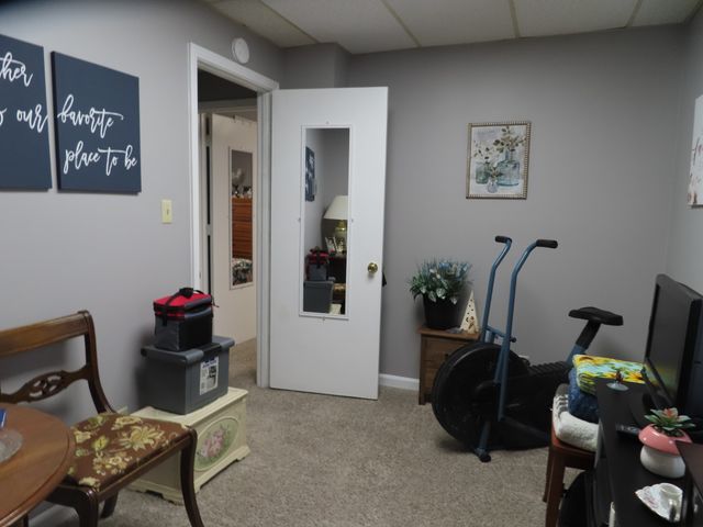 2690 Highway 48, Clarksville, TN 37040