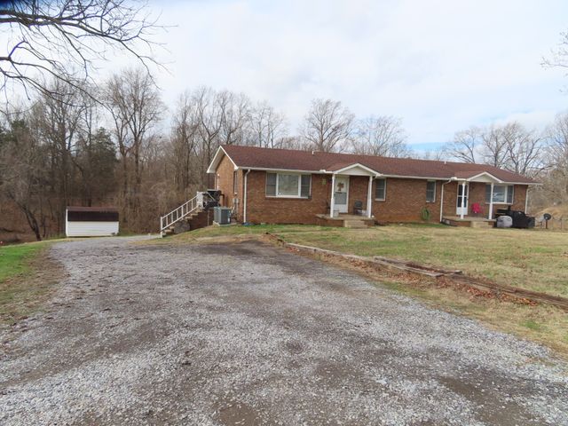 2690 Highway 48, Clarksville, TN 37040