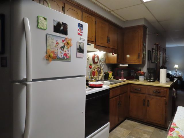 2690 Highway 48, Clarksville, TN 37040