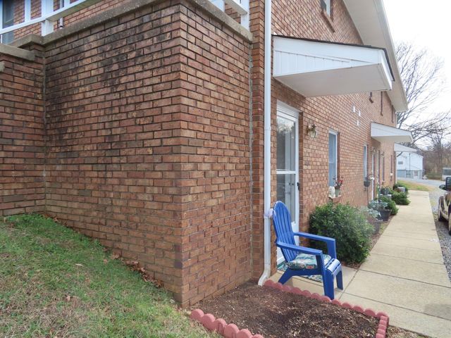2690 Highway 48, Clarksville, TN 37040