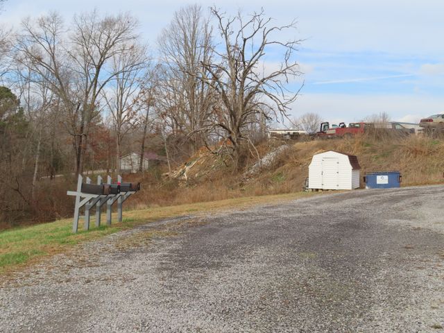 2690 Highway 48, Clarksville, TN 37040