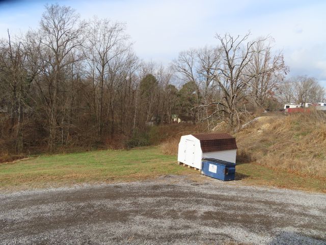 2690 Highway 48, Clarksville, TN 37040
