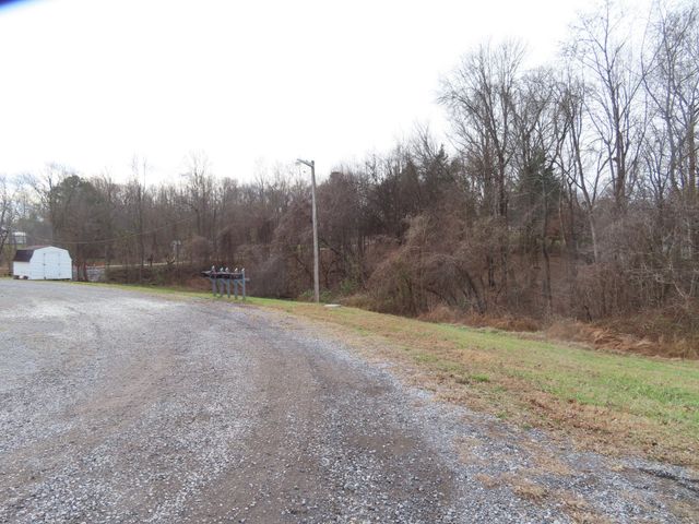 2690 Highway 48, Clarksville, TN 37040