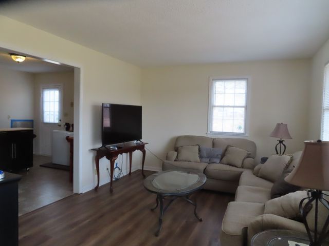 2690 Highway 48, Clarksville, TN 37040