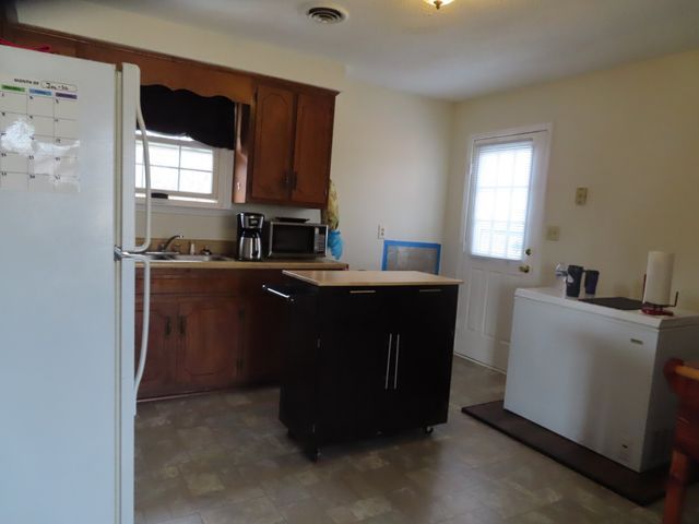 2690 Highway 48, Clarksville, TN 37040