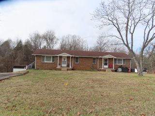 2690 Highway 48, Clarksville, TN 37040