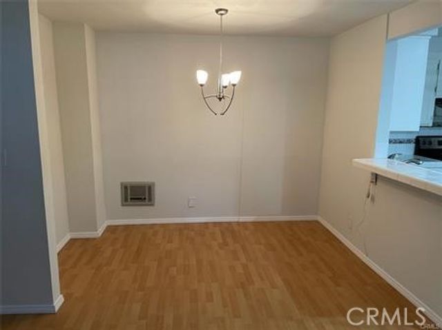 360 S Euclid 122, Pasadena, CA 91101