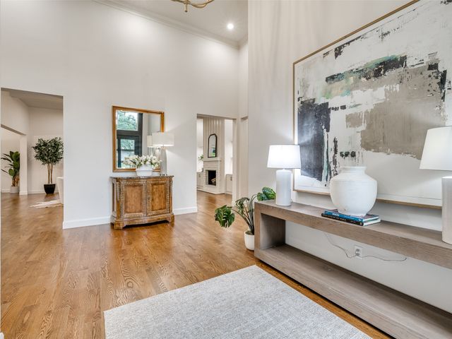 10775 S Sheridan Road, Tulsa, OK 74133