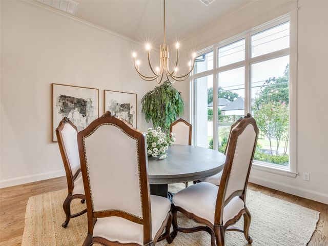 10775 S Sheridan Road, Tulsa, OK 74133